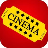 Cinema HD image 2